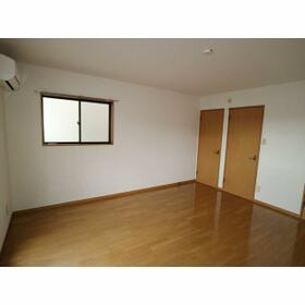 16/16 その他画像