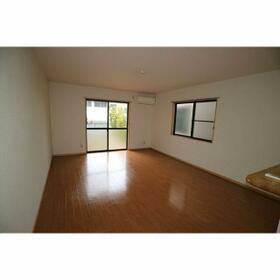 3/16 リビング/ダイニング