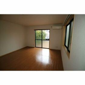 4/16 リビング/ダイニング