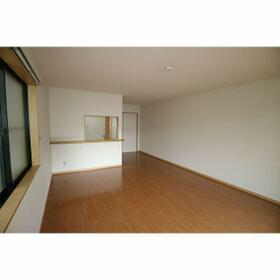 5/16 リビング/ダイニング