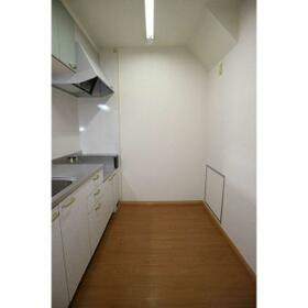 7/16 リビング/ダイニング