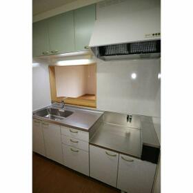 8/16 リビング/ダイニング