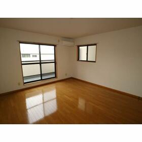 9/16 リビング/ダイニング