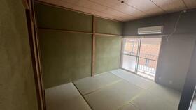 11/14 その他画像