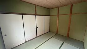 12/14 その他画像