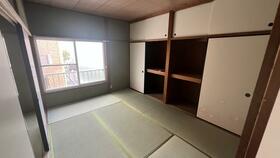 14/14 その他画像