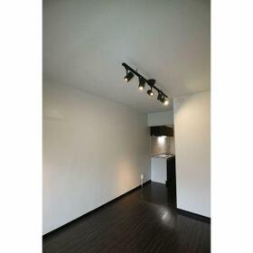 5/16 リビング/ダイニング