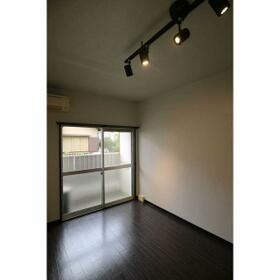 6/16 リビング/ダイニング