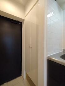 10/13 その他画像