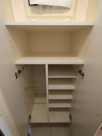 11/13 その他画像