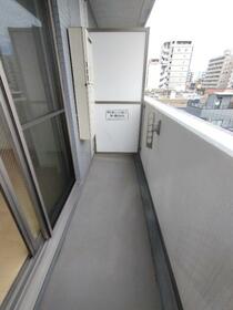 12/13 その他画像