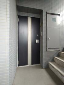 13/13 その他画像