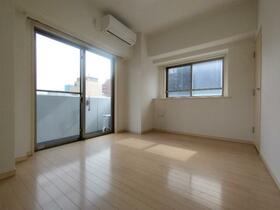 3/13 その他画像