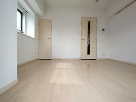 4/13 その他画像