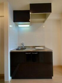 5/13 その他画像