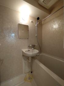 6/13 その他画像