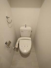 7/13 その他画像