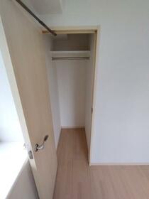 8/13 その他画像