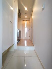 9/13 その他画像