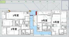 15/15 その他画像