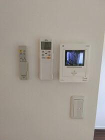 11/11 その他画像