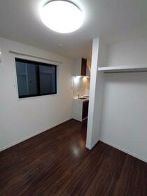 3/11 その他画像