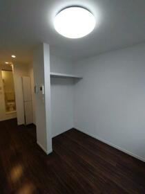 4/11 その他画像