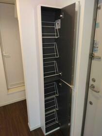 8/11 その他画像