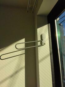 9/11 その他画像