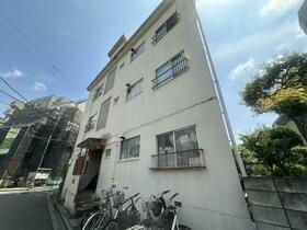 10/10 エントランス