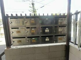 8/10 その他画像