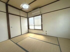 3/10 リビング/ダイニング