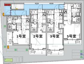 15/25 その他画像