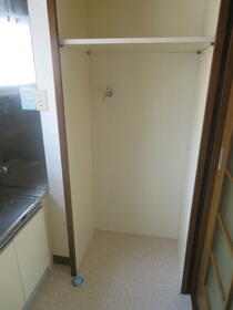 12/13 その他画像