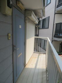 10/13 その他画像