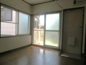 3/13 リビング/ダイニング