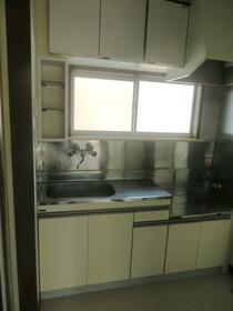 11/13 その他画像