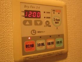 10/12 その他画像