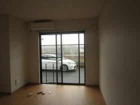 12/12 その他画像