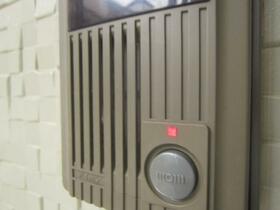 9/12 その他画像