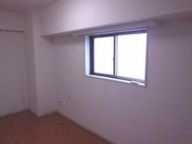 10/13 その他画像