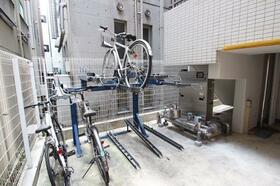 11/13 その他画像