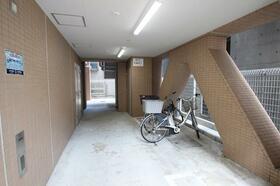 12/13 その他画像