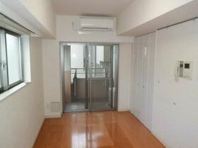 3/13 リビング/ダイニング