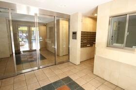 9/13 その他画像