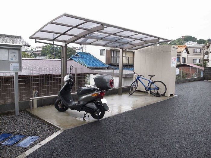 13/22 その他画像