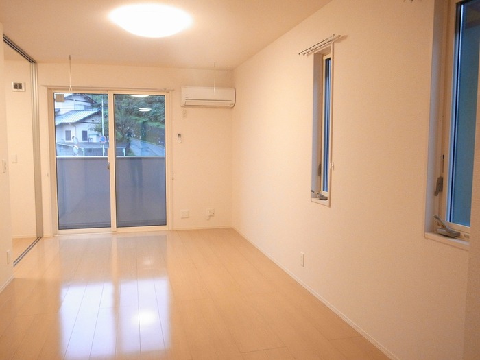 3/22 リビング/ダイニング