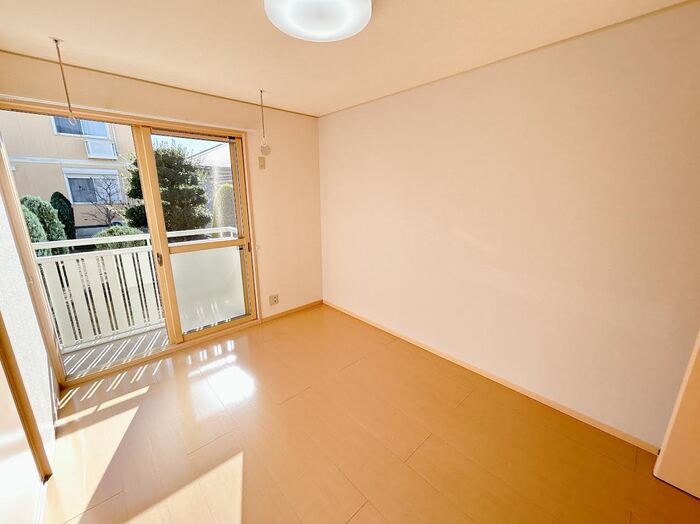 13/22 その他画像