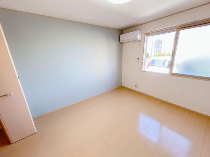 14/22 その他画像