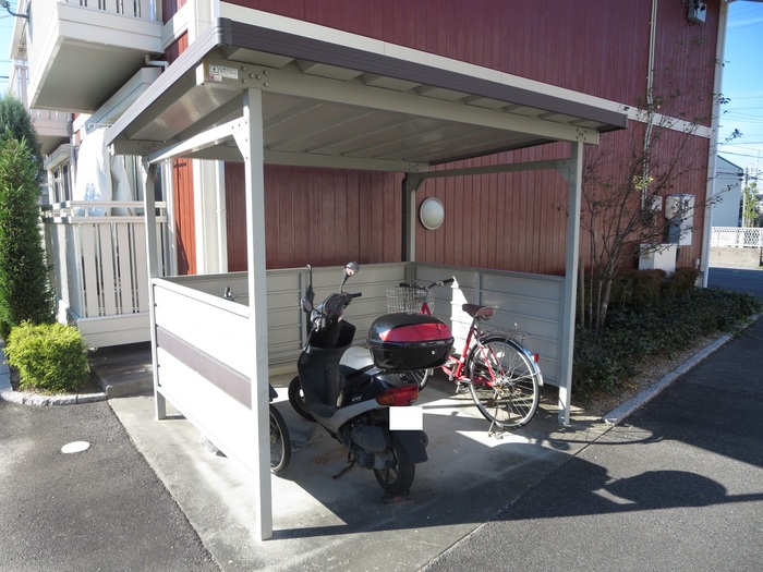 16/22 その他画像